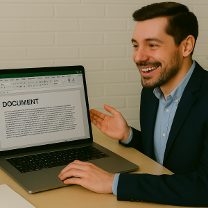 Word 2019 - niveau débutant