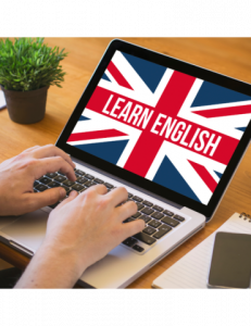 Préparation aux examens d'Anglais TOEFL, TOEIC, Cambridge ou Linguaskill
