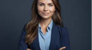 Diana - Experte en Anglais